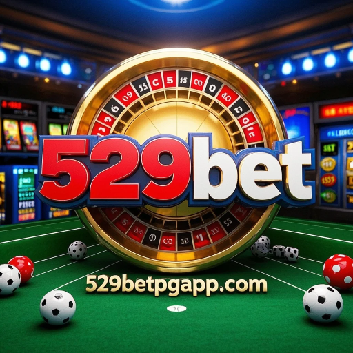 A Emoção das Apostas em Futebol no 529 Bet
