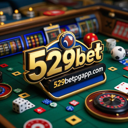 A Emoção dos Jogos Ao Vivo no 529 Bet