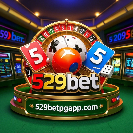 529 bet 529 bet