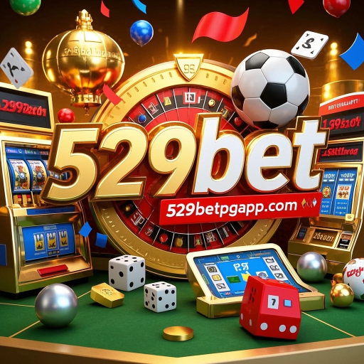 A Emoção das Corridas: Explorando a Categoria de Jogos no 529 Bet