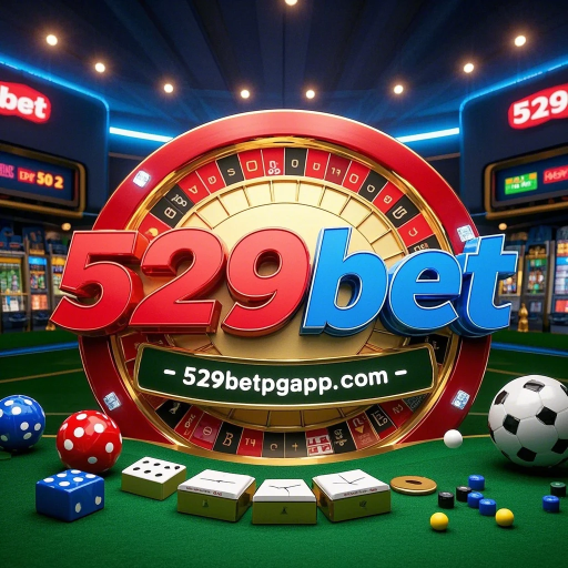 Mesa Descubra a Emoção dos Jogos de Mesa na 529 Bet